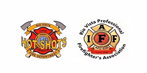 Fun, Food and Fund Raising!