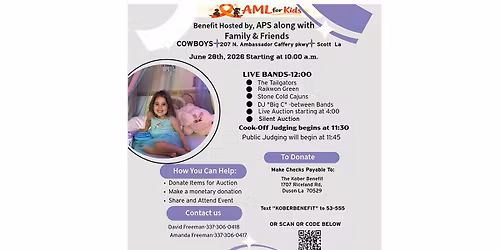 The Kober Benefit