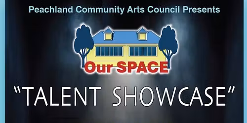 Talent Showcase