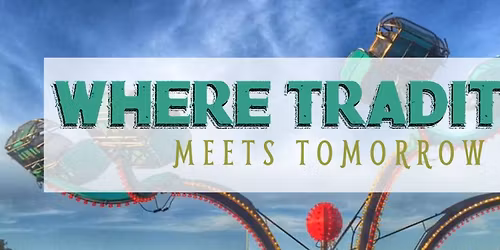 2026 Rogers County Fair