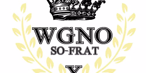 CHI COED 1\/13 Woodlands Coed Networking (IN PERSON)