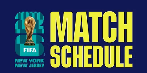 World Cup 26: Group Stage - Match 30