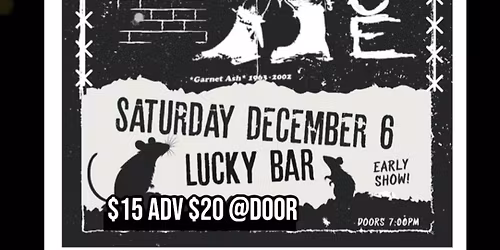 Death Sentence w\/ Neurospazm & Self Defense 