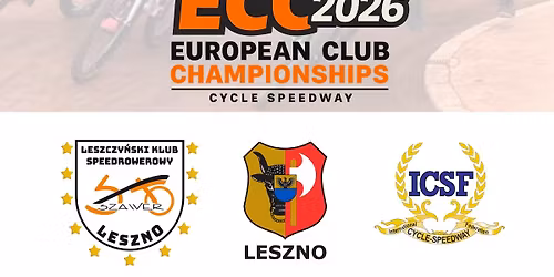 Mistrzostwa Europy Dru\u017cyn Klubowych w Speedrowerze 