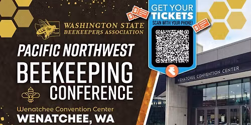 Oktoberfest Northwest