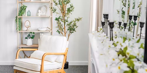 Bedford, NH Content Day for Small Business Owners