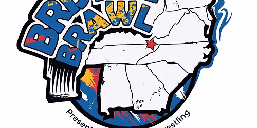 Bristol Brawl presented by Valhalla Wrestling