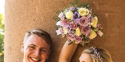 Sunday 4th January 2026 The Village Hotel Dudley Wedding Fair - Free Entry