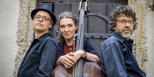 KONZERT: Saeldes Sanc