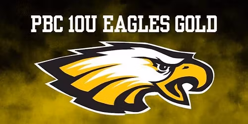 Designer Purse Bingo