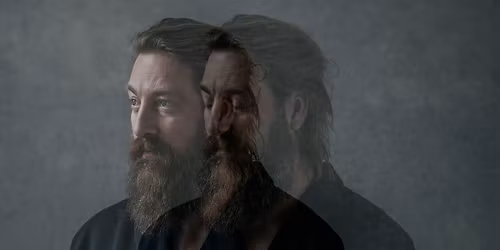 Joep Beving - Solipsism - 10th Anniversary Tour