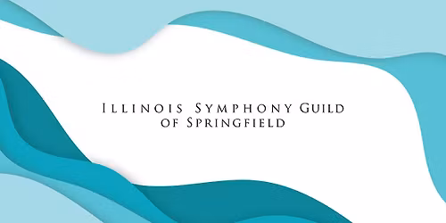 End-of-the-Season Celebration & Annual Supper Meeting - Springfield