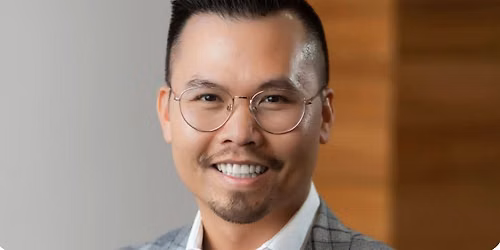 Building 200+ New Homes a year in Silicon Valley by Tom Tran