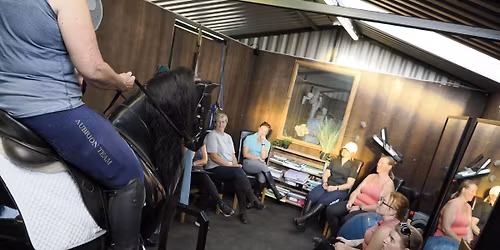 Coaches Simulator Development Day 