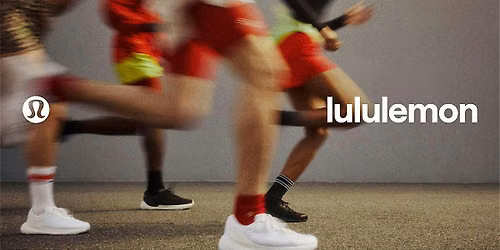 Let\u2019s Run Indy \u2013 Long Run Meetup
