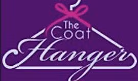 The Coat Hanger Fashion Show