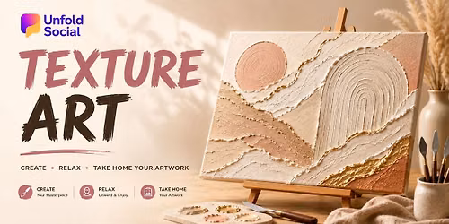 Texture Art