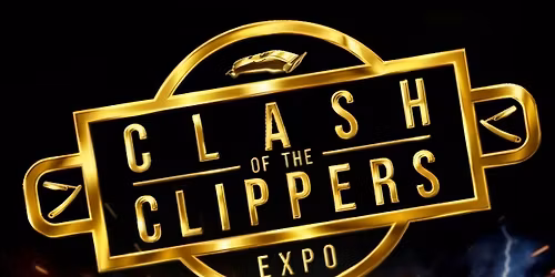 Clash of the Clippers Expo 2026