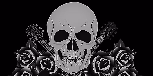 Battle For The Grand Presents: Filthy Filthy + The Almighty Zeros