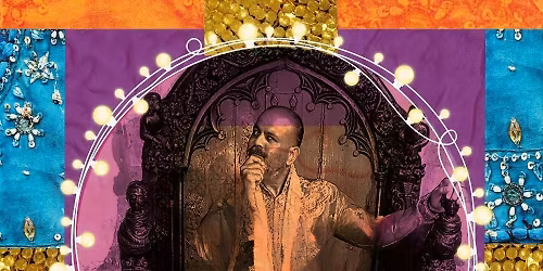 Festive Story Bazaar 2025