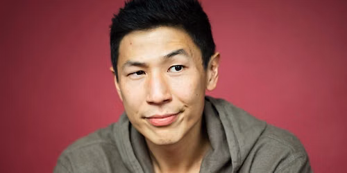 Jason Cheny