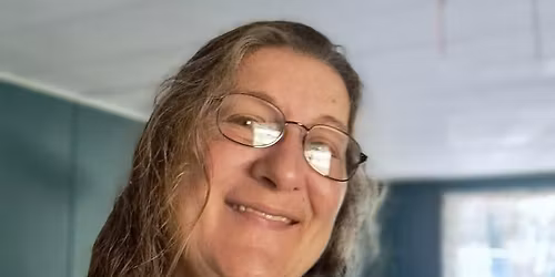 Celebration of Life for Momma Lisa 