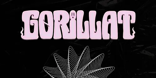 GorillaT
