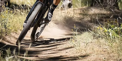 ZiaVelo Cycling Membership - 2026