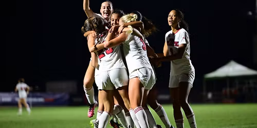Florida Atlantic Owls at South Florida Bulls Womens Soccer