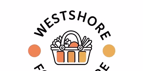 West Shore Food Share - Free Food!
