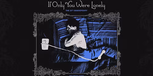 Hawthorne Heights