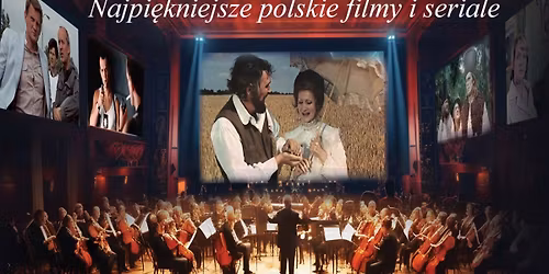 Leszno: Najpi\u0119kniejsze polskie filmy i seriale