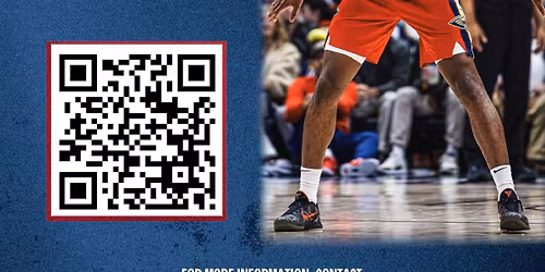 PRIMETIME PERFORMANCE and YOU NIGHT GAME NIGHT:  Pels v Rockets