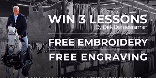 1 year Kentucky Store Diest by LH