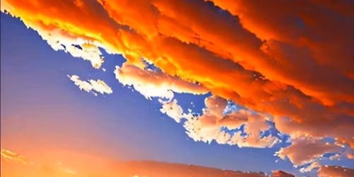 Borderlands Country Weekender