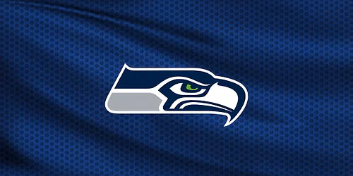 Seattle Seahawks vs. San Francisco 49ers