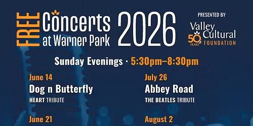 Dog N Butterfly - A Tribute To Heart