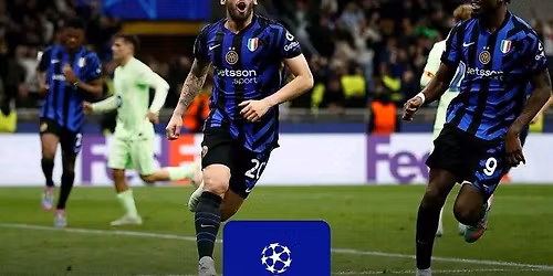 \u062f\u0648\u0631\u064a \u0627\u0644\u0627\u0628\u0637\u0627\u0644