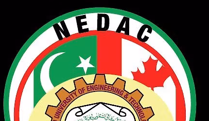 \ud83c\udf19\u2728 NEDAC Annual Mehfil-e-Mushaira 2026 \u2728\ud83c\udf19\n