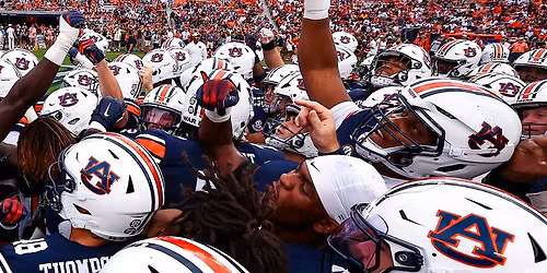 Fort Lauderdale Eagles at Florida Gulf Coast Eagles Womens Basketball