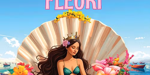 Combat Naval Fleuri 2026