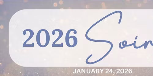 UNC Health Nash Foundation's 2026 Soir\u00e9e 