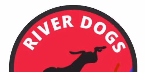 River Dogs Agility Club UKI Agility Trial