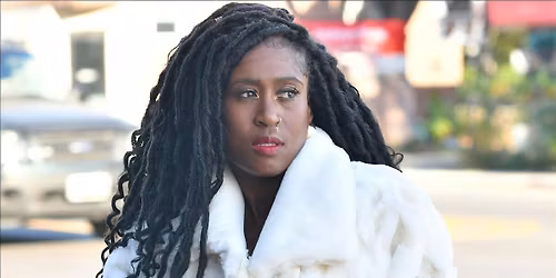 Sophisticated by KYS