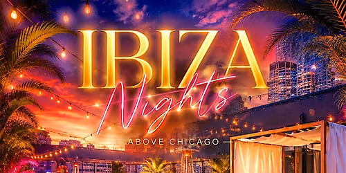 \u2728 IBIZA NIGHTS