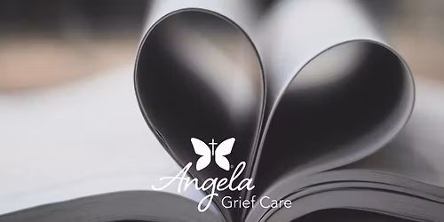 Healing Hearts Book Club