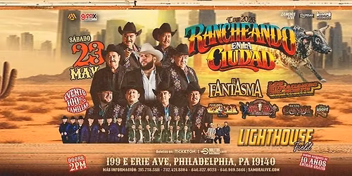JARIPEYASO CON EL FANTASMA!