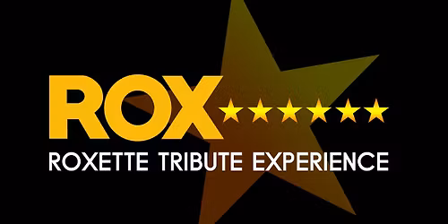 ROX!