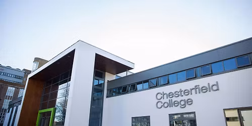 Animation and Sprite creation taster day