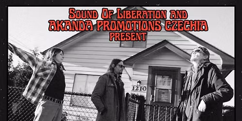 DAILY THOMPSON + Constance Tomb @Subzero
